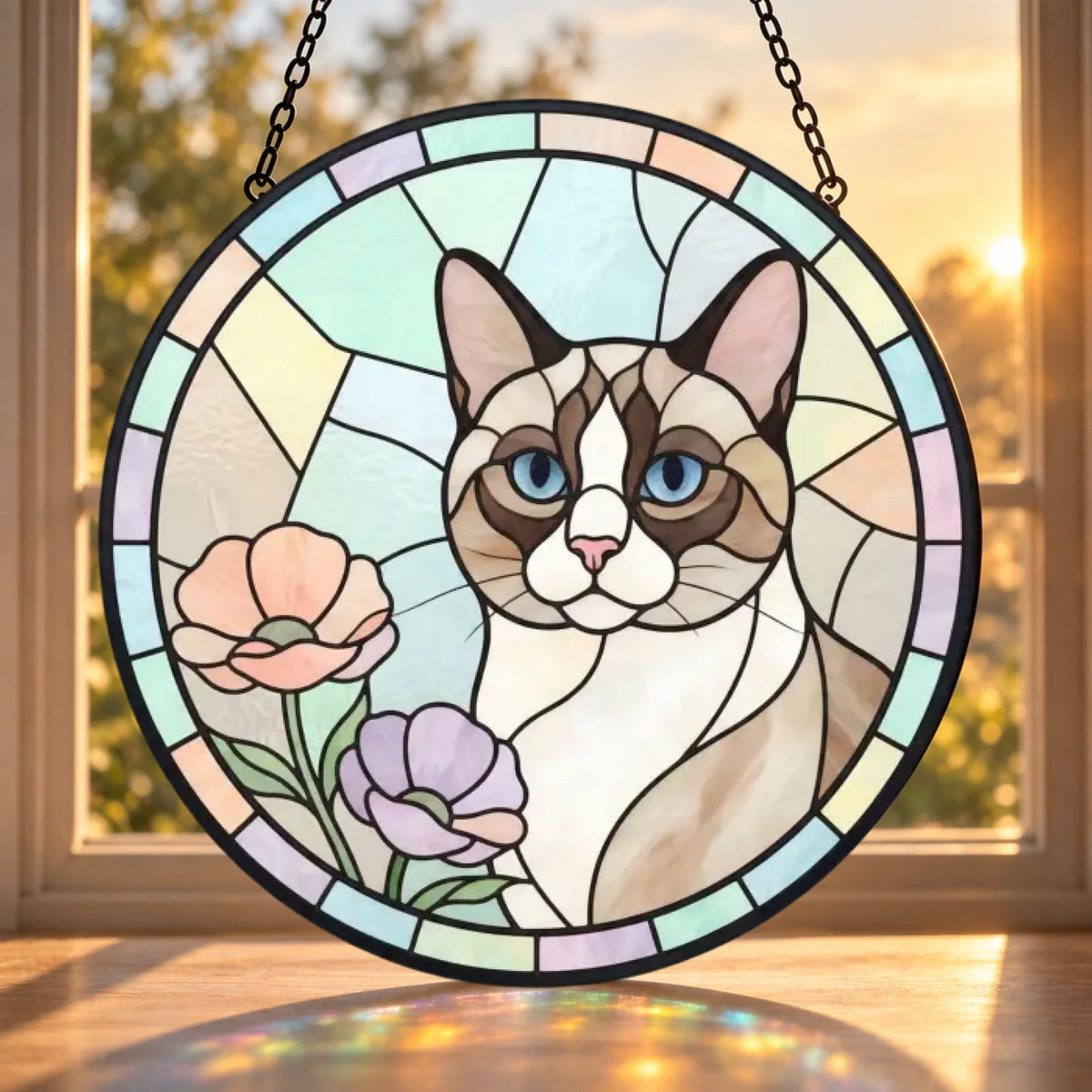 eba9e81c-1bb2-418a-b858-0ef4f1c2751c